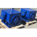 4АМН280S2 (електродвигун 4АМН280S2 160 кВт 3000 об/хв)