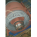 АМН280S4 (електродвигун АМН280S4 132 кВт 1500 об/хв)
